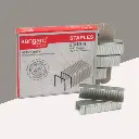 Kangaro Stapler Pin 23/10-H (Pack Of 10)