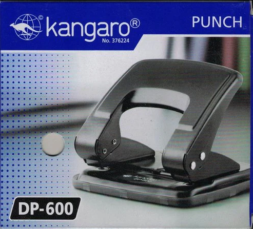 Kangaroo Punch-600