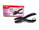 Kangaro Paper Punch SHP-20 (Single Hole)