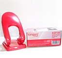 Kangaro Paper Punch KDP-60