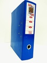 RedKing Box File 5566