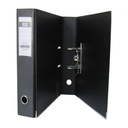 Redking Plastic Box File Regular PVC Board (Patli)