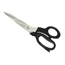 Infinity Scissors 8.75 Inch (INF-SC011)