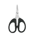 Infinity Scissors 4.88 Inch (INF-SC04)