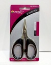 Infinity Scissors-SC004