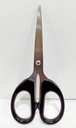 Infinity Scissors 5.5 Inch (INF-SC006)