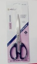 Infinity Scissors 8.07 Inch (INF-SC08)