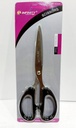 Infinity Scissors-SC008