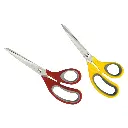 Infinity Scissors 8.5 Inch (INF-SC012)