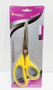 Infinity Scissors-SC012