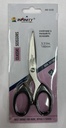 Infinity Scissors 5.51 Inch (INF-SC05)