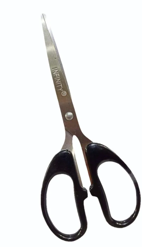 Infinity Scissors 6.5 Inch (INF-SC007)