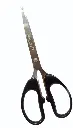 Infinity Scissors 6.5 Inch (INF-SC007)