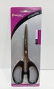 Infinity Scissors-SC007
