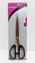 Infinity Scissors-SC009