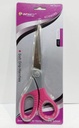 Infinity Scissors-SC010