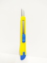 Infinity Paper Cutter Small Size (Plastic Body)