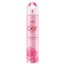 Godrej aer Spray Room Freshener, Flavour: Rose Blossom (220ml/126g)