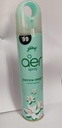 Godrej aer Spray Room Freshener, Flavour: Jasmine Delight (220ml/126g)