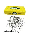 Kansuee Pin 300 Gram (Tin Plated Pin) 