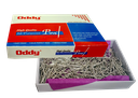 Oddy All Pins in Paper Dibbi Packing (80 Gram)