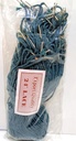 Colour Tag Dori 24 Inch Pack Of 100