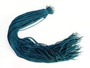 Green Tag Dori / File Laces, Length 24 Inch (Pack Of 100)