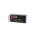 Camlin Eraser Big Pack Of 20