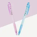 Camlin Klick Mechanical Pencil 0.7 mm