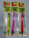 Camlin Klick Mechanical Pencil -0.5 mm