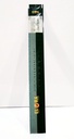 Futpatti Steel 12 Inch 30 Cm