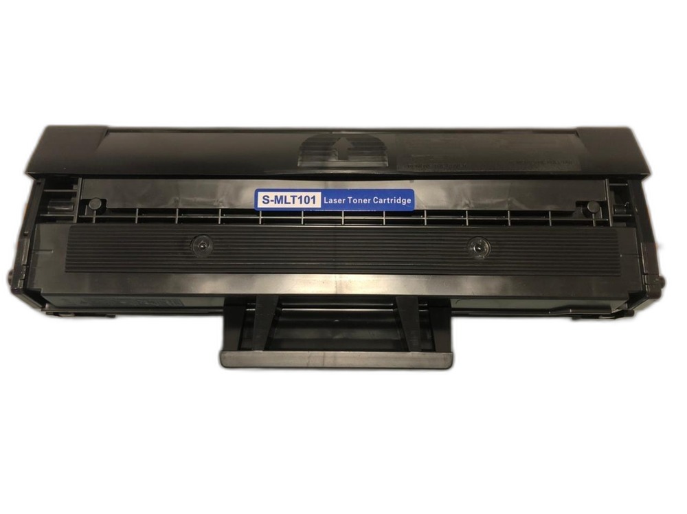 Compatible Laser Toner Catridge Samsung MLT-101