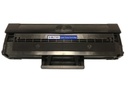 Compatible Laser Toner Catridge Samsung MLT-101