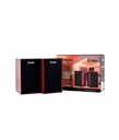 Enter USB Speaker E-S280