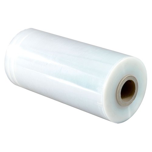 18 Inch Lapeto Packing Roll-450 mm