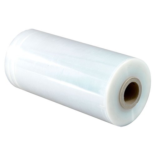 18 Inch Packing Roll