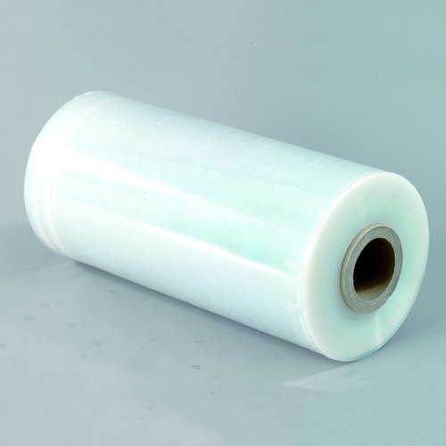 8 Inch Packing Roll