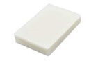 Lamination Pouch Film 65x95mm 250 Micron (Pack Of 100)