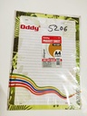 A4 Project Paper Design 140 Gsm