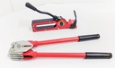 Packing Machine Set