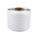 12mm Box Strapping Roll 2.5kg Vergin Quality (Box Packing Patti)