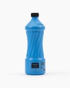 Camlin Paste Gum Bottle 700 ml