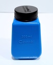 Gum Bottle Camlin 300ML