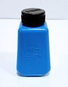 Gum Bottle Camlin 150ML