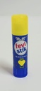 Fevistick 25 Gram