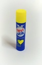 Fevistick 5 Gram