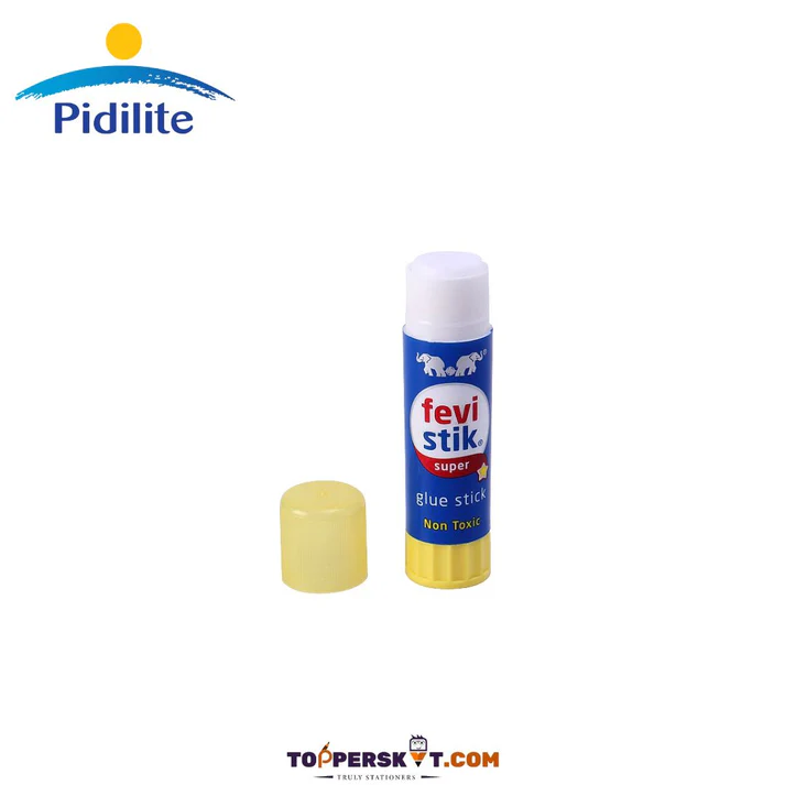 Pidilite Fevistik Glue Stick 15gm