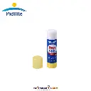 Pidilite Fevistik Glue Stick 15gm