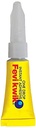 Pidilite Fevi kwik 2 Gram Tube