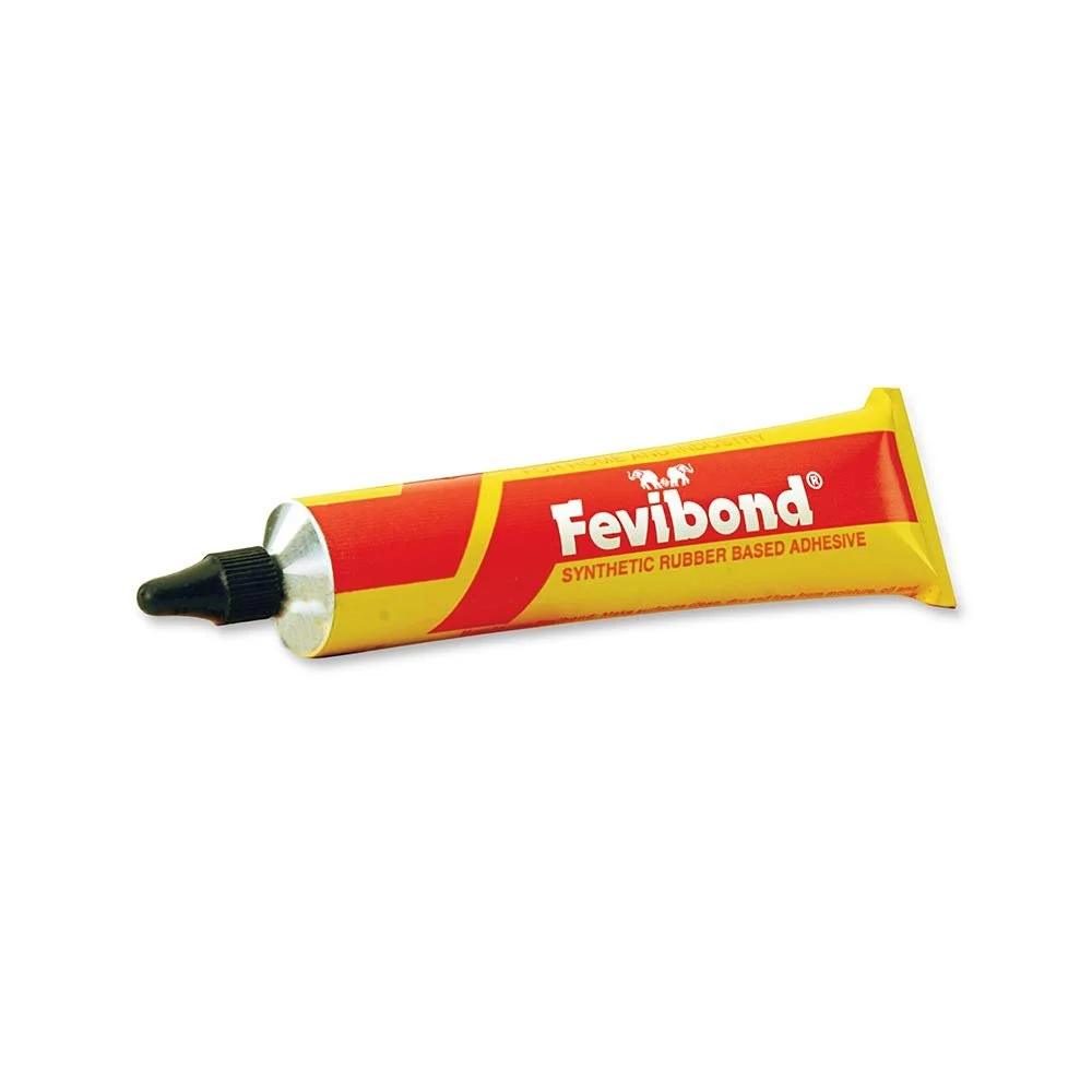 Pidilite Fevibond Tube 10 ml